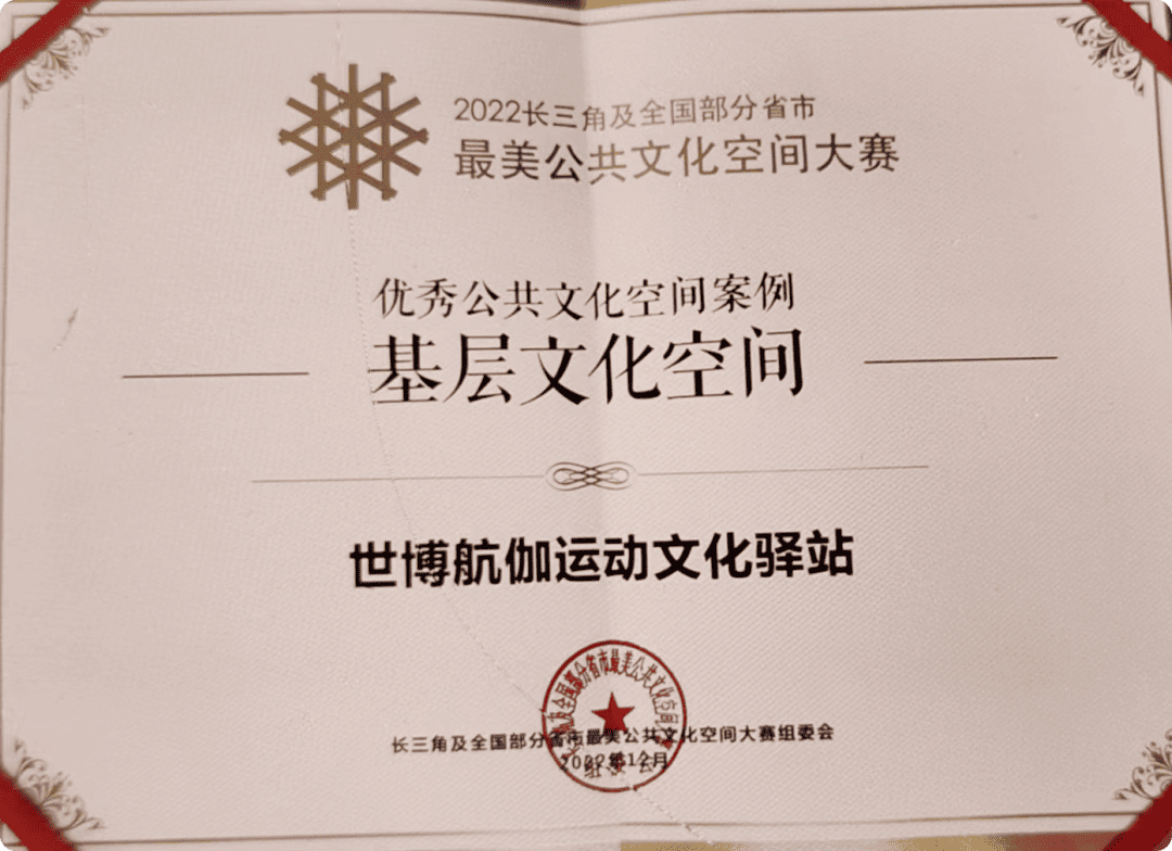 1-230H3162150144.png