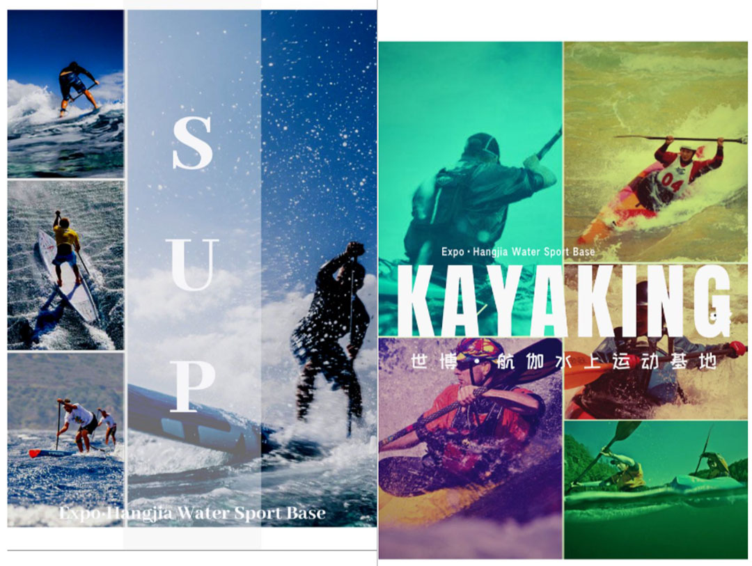 k2.jpg